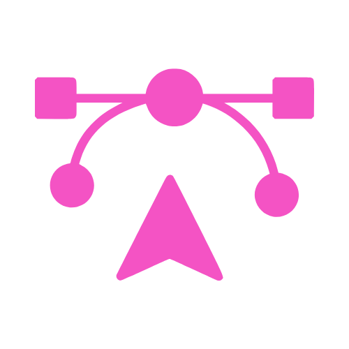 svgtrace.com-logo